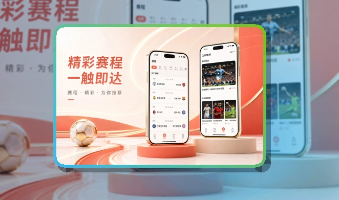澳客比赛动态随时跟进，赛事回访APP下载