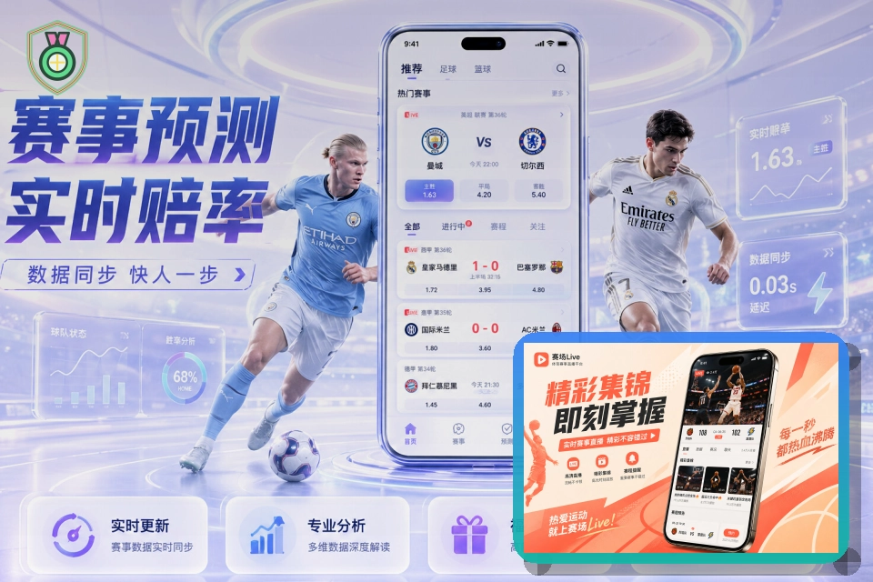 公司网络访问别急着操作