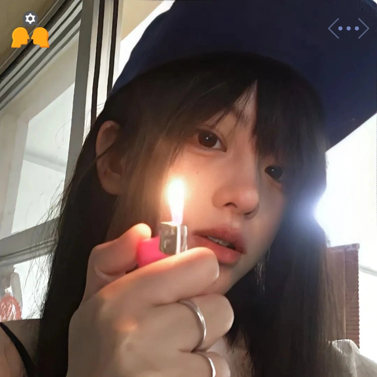 北城旧梦