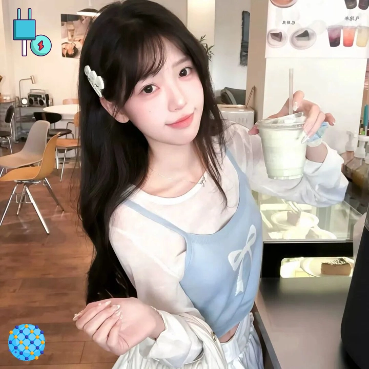 阿泽